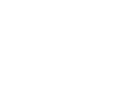 wakiniku,catcher,non wire