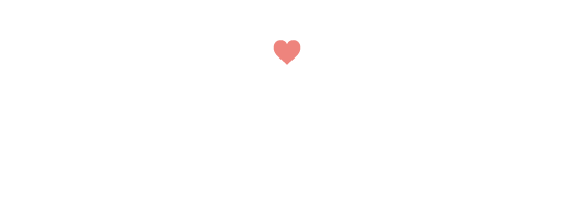 Solve Problems,脇肉キャッチャー ノンワイヤーが悩みを解決！