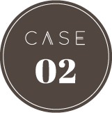 case02