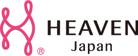 HEAVEN Japan